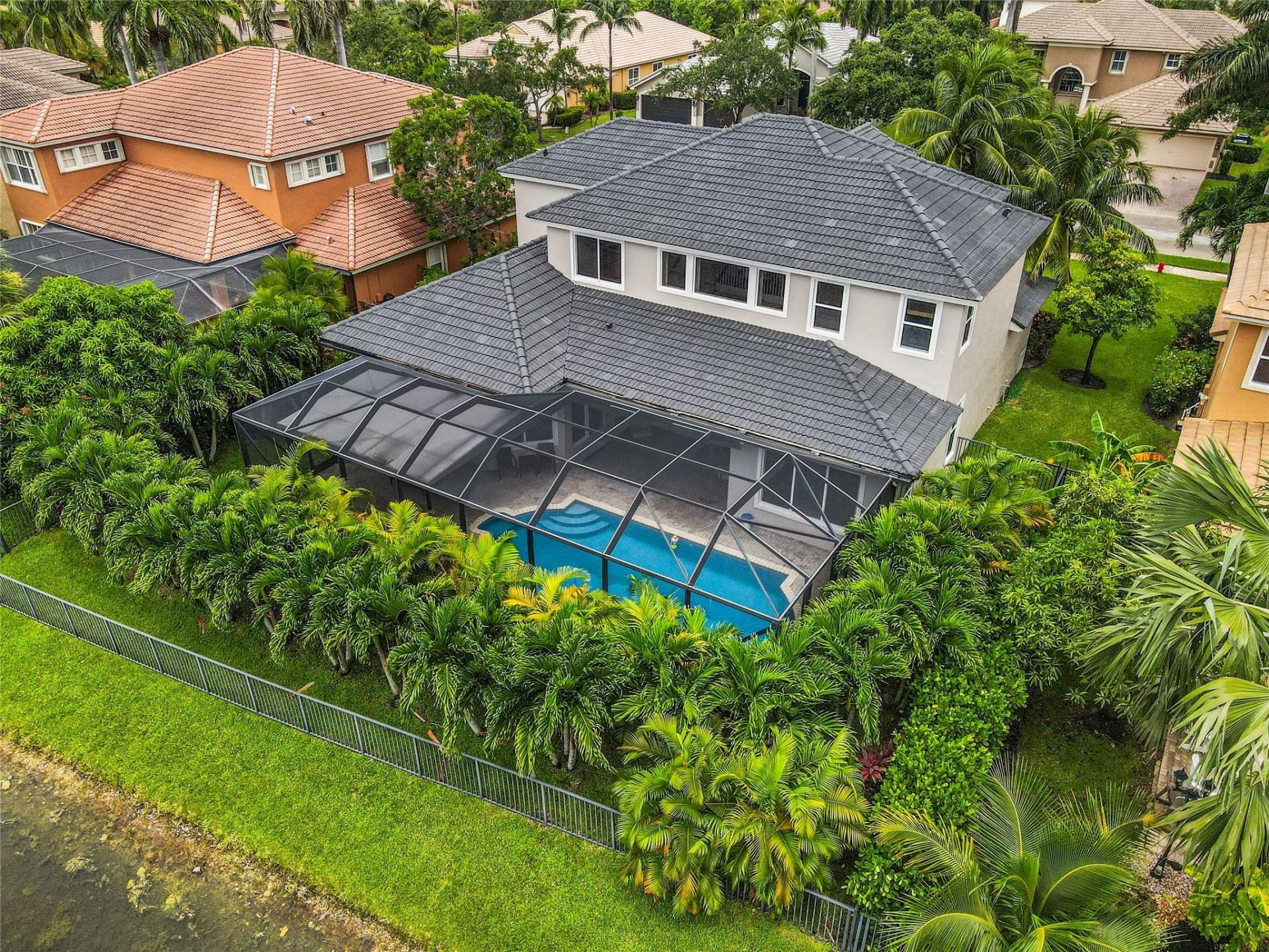 10982 NW 70th Court, Parkland, FL 33076 Photo