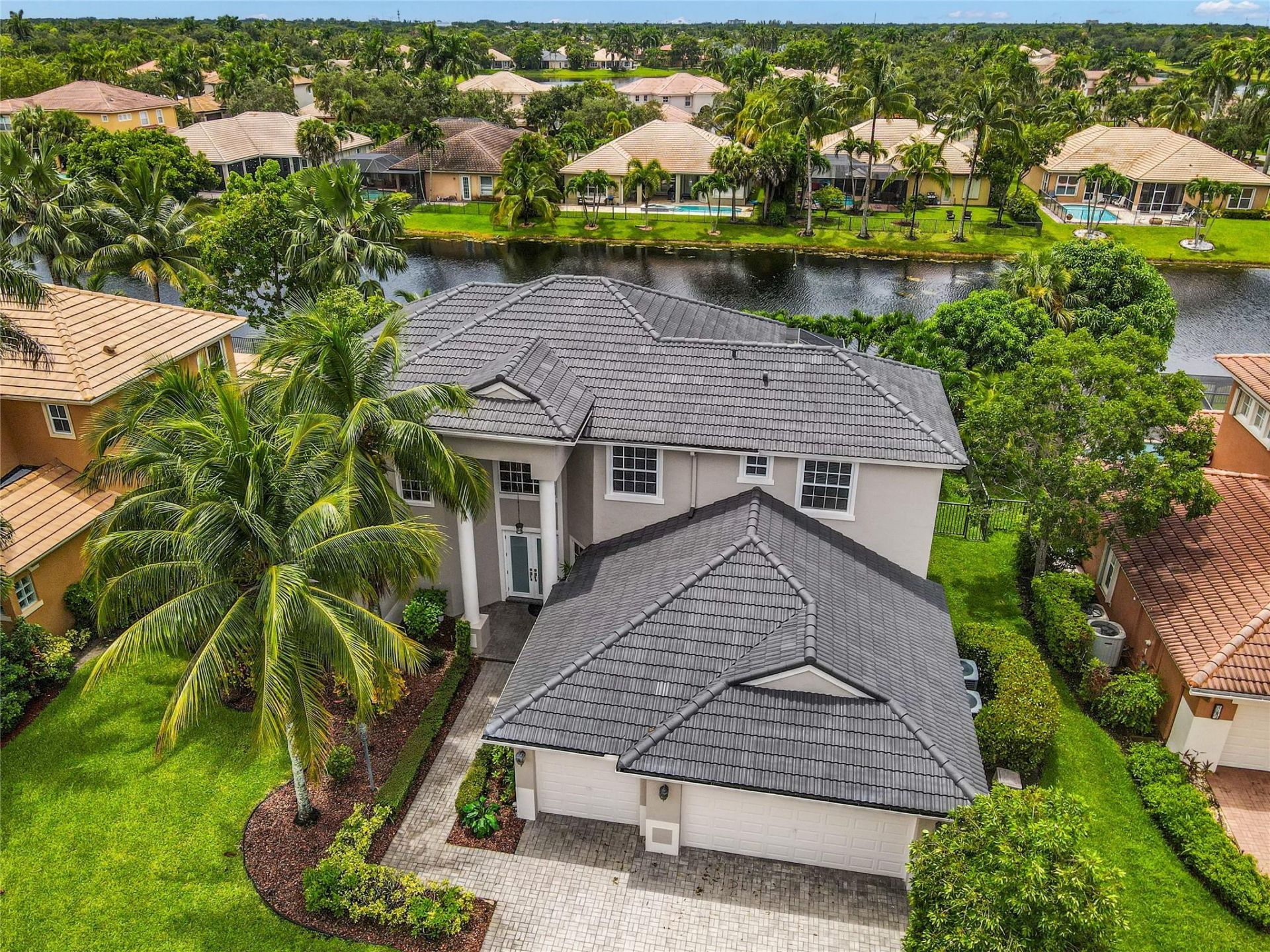 10982 NW 70th Court, Parkland, FL 33076 Photo