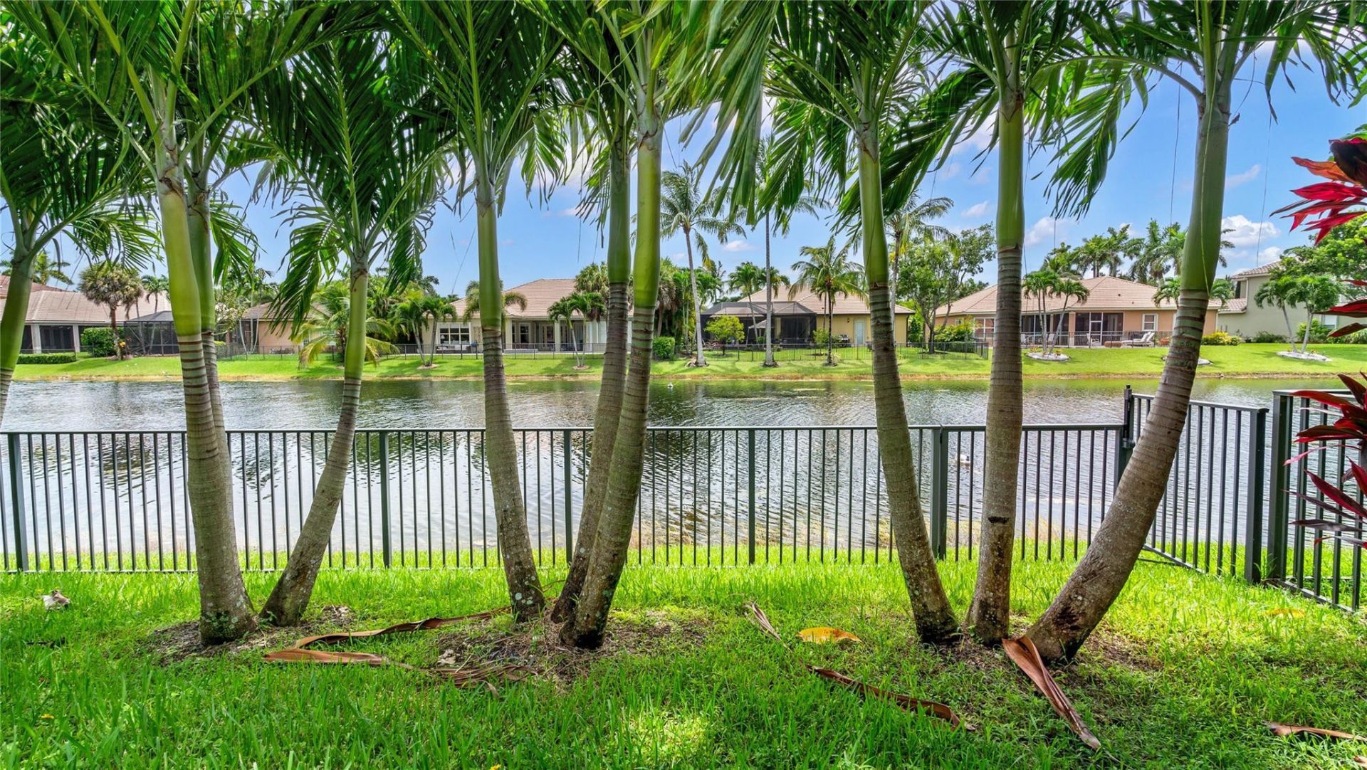 10982 NW 70th Court, Parkland, FL 33076 Photo
