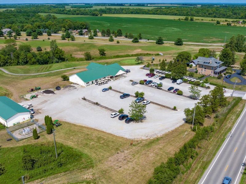 0 US-22 W, Unit Lot 2, Williamsport, OH 43164 Photo 10