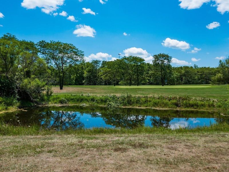 0 US-22 W, Unit Lot 2, Williamsport, OH 43164 Photo 17