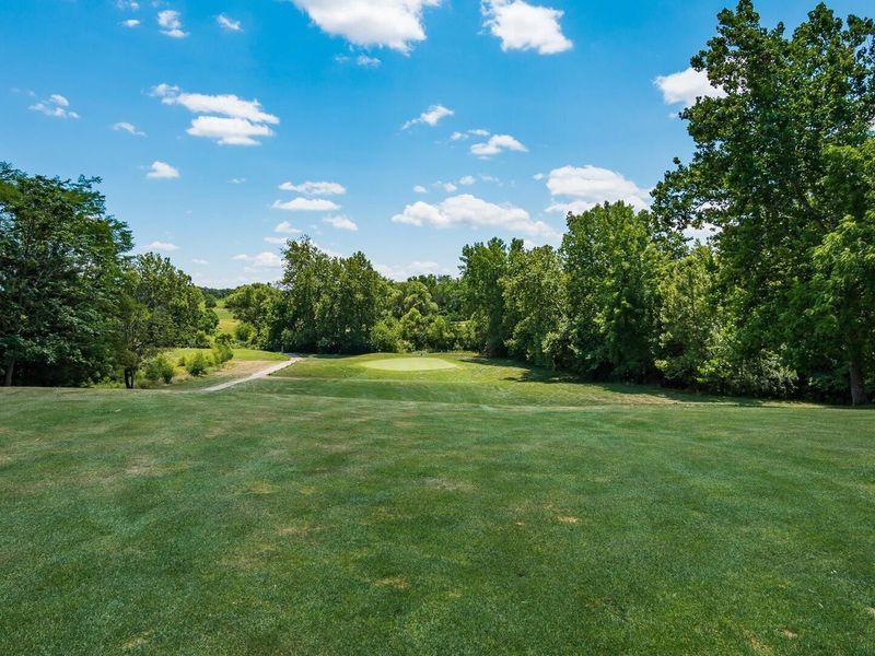 0 US-22 W, Unit Lot 2, Williamsport, OH 43164 Photo 21