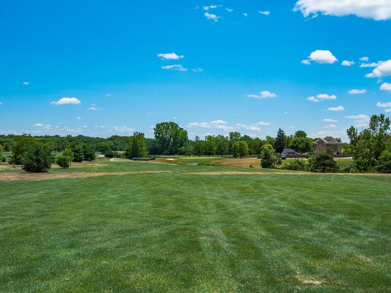 0 US-22 W, Unit Lot 2, Williamsport, OH 43164 Photo 23