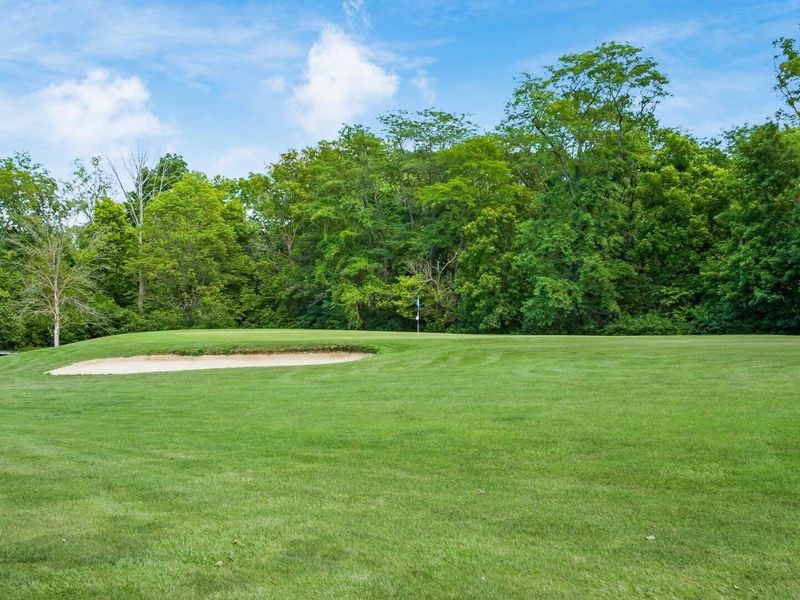 0 US-22 W, Unit Lot 2, Williamsport, OH 43164 Photo 28
