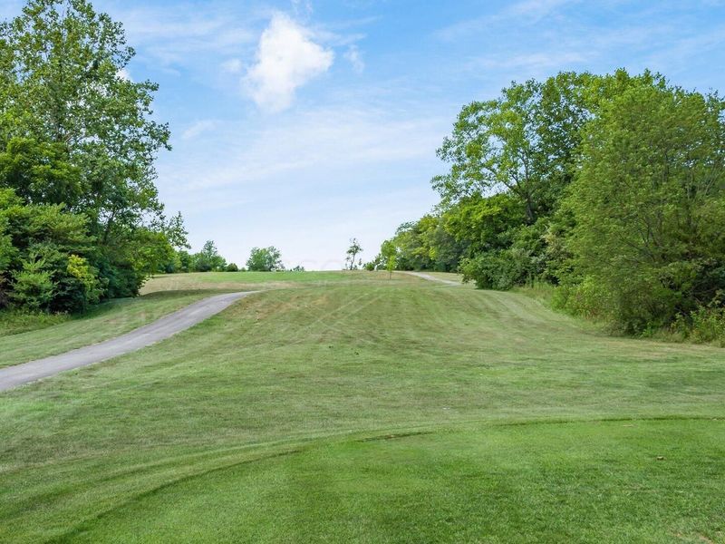 0 US-22 W, Unit Lot 2, Williamsport, OH 43164 Photo 29