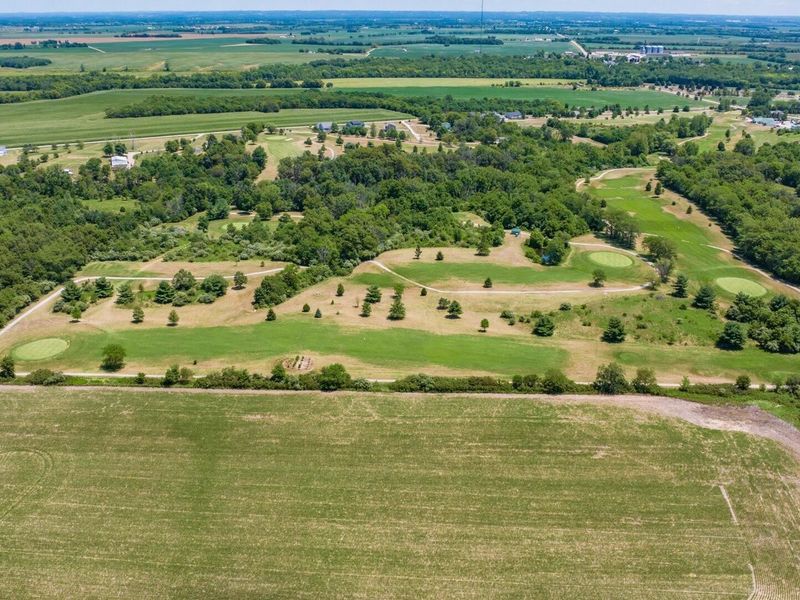 0 US-22 W, Unit Lot 2, Williamsport, OH 43164 Photo 34