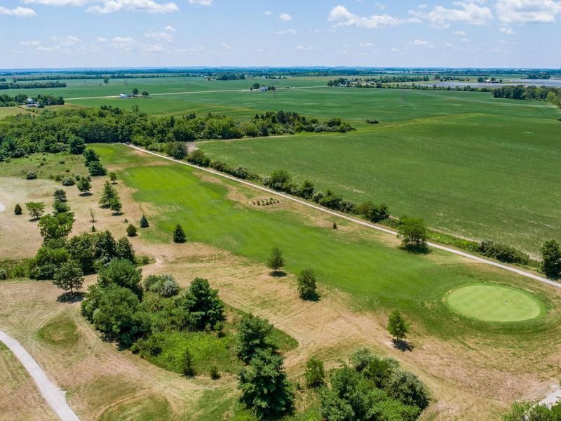 0 US-22 W, Unit Lot 2, Williamsport, OH 43164 Photo 37