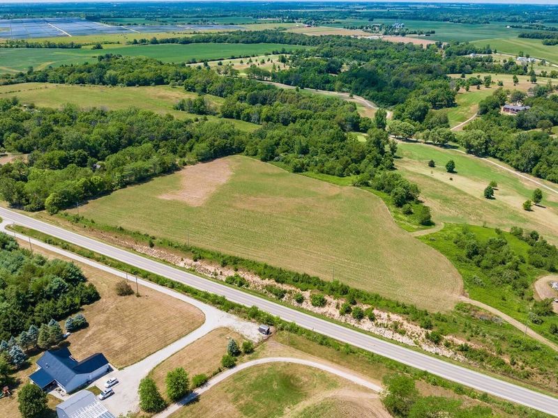 0 US-22 W, Unit Lot 2, Williamsport, OH 43164 Photo 4