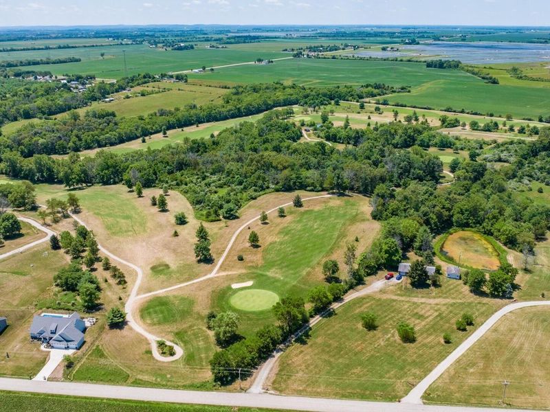 0 US-22 W, Unit Lot 2, Williamsport, OH 43164 Photo 42