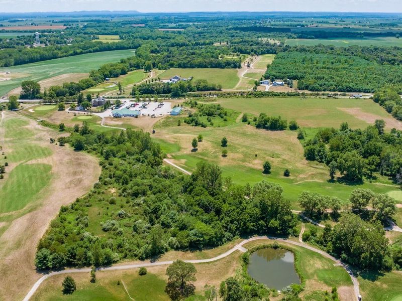 0 US-22 W, Unit Lot 2, Williamsport, OH 43164 Photo 43