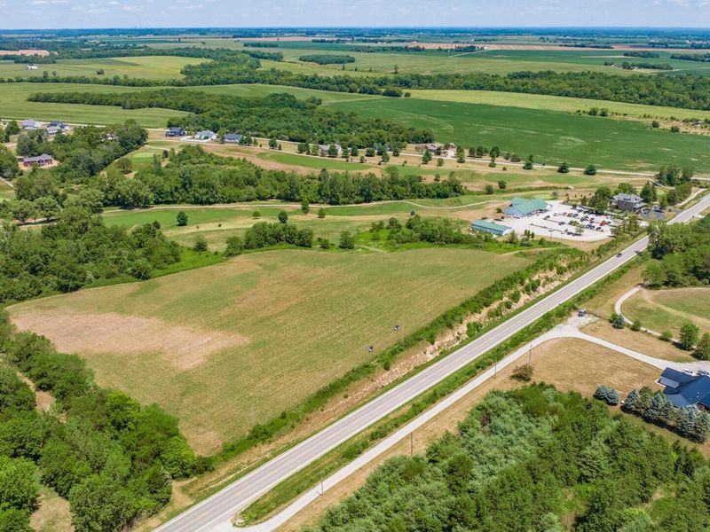 0 US-22 W, Unit Lot 2, Williamsport, OH 43164 Photo 45