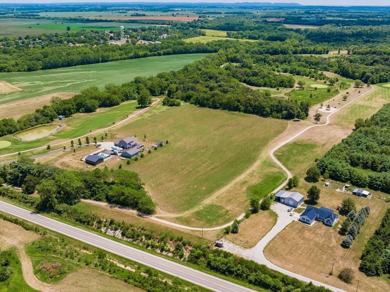 0 US-22 W, Unit Lot 2, Williamsport, OH 43164 Photo 49
