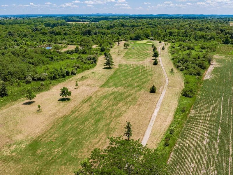 0 US-22 W, Unit Lot 2, Williamsport, OH 43164 Photo 55