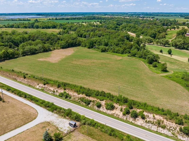 0 US-22 W, Unit Lot 2, Williamsport, OH 43164 Photo 6