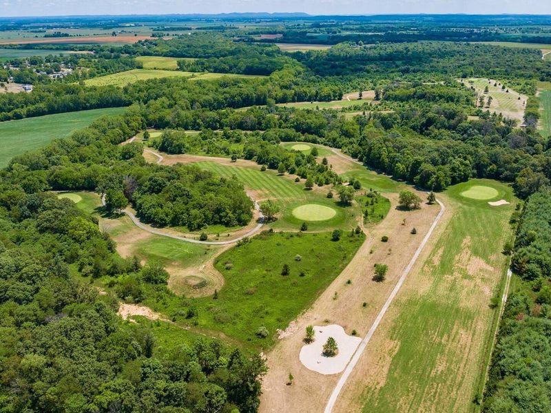 0 US-22 W, Unit Lot 2, Williamsport, OH 43164 Photo 64