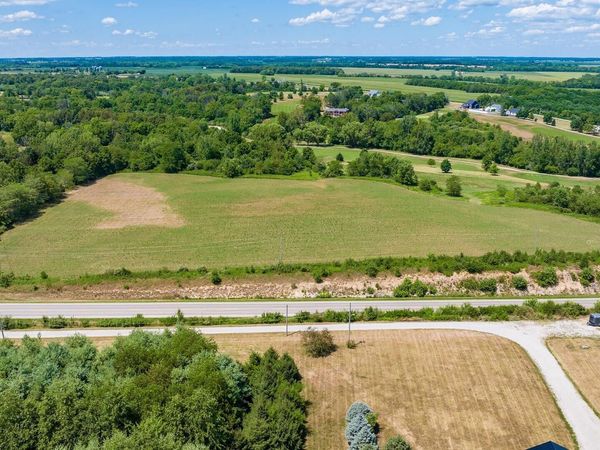 0 US-22 W, Unit Lot 3, Williamsport, OH 43164