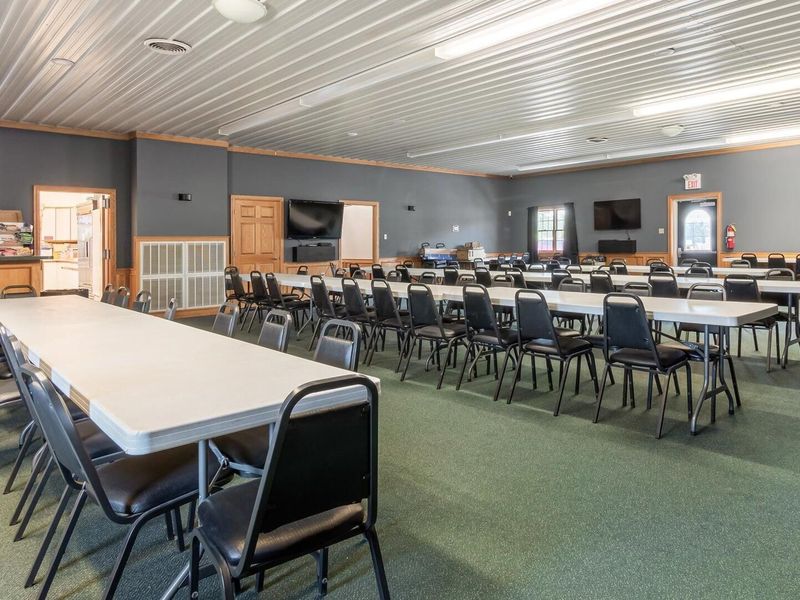 0 US-22 W, Unit Lot 3, Williamsport, OH 43164 Photo 12