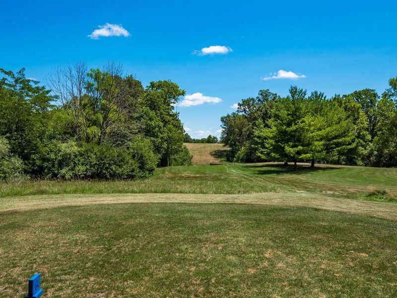 0 US-22 W, Unit Lot 3, Williamsport, OH 43164 Photo 22