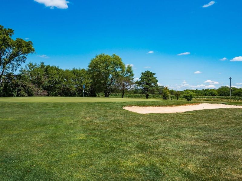 0 US-22 W, Unit Lot 3, Williamsport, OH 43164 Photo 24