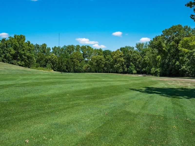0 US-22 W, Unit Lot 3, Williamsport, OH 43164 Photo 29