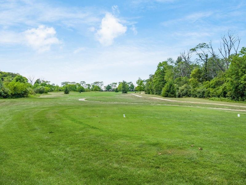 0 US-22 W, Unit Lot 3, Williamsport, OH 43164 Photo 30
