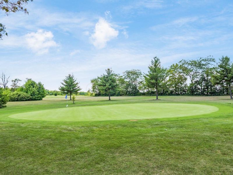 0 US-22 W, Unit Lot 3, Williamsport, OH 43164 Photo 32