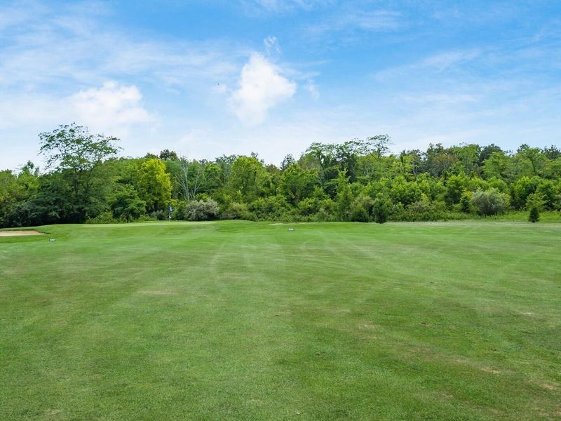 0 US-22 W, Unit Lot 3, Williamsport, OH 43164 Photo 33
