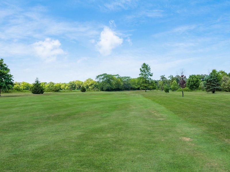 0 US-22 W, Unit Lot 3, Williamsport, OH 43164 Photo 34