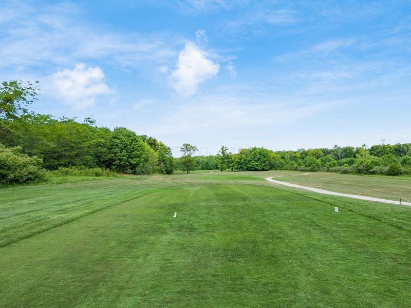 0 US-22 W, Unit Lot 3, Williamsport, OH 43164 Photo 35