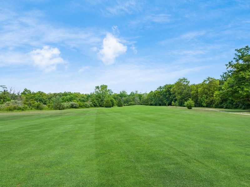 0 US-22 W, Unit Lot 3, Williamsport, OH 43164 Photo 36