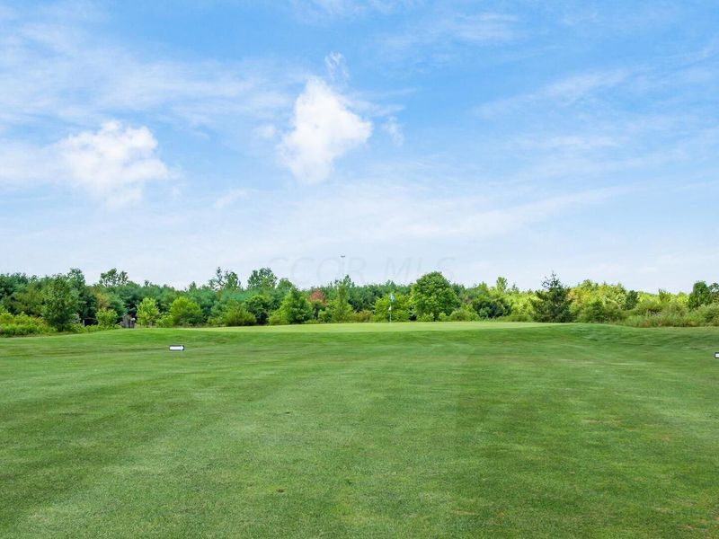 0 US-22 W, Unit Lot 3, Williamsport, OH 43164 Photo 39