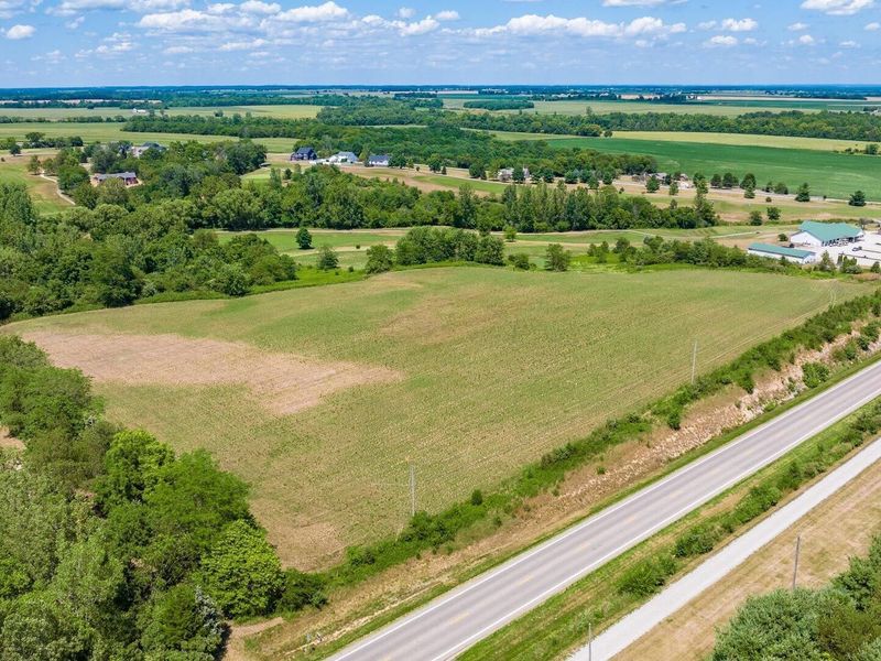 0 US-22 W, Unit Lot 3, Williamsport, OH 43164 Photo 4