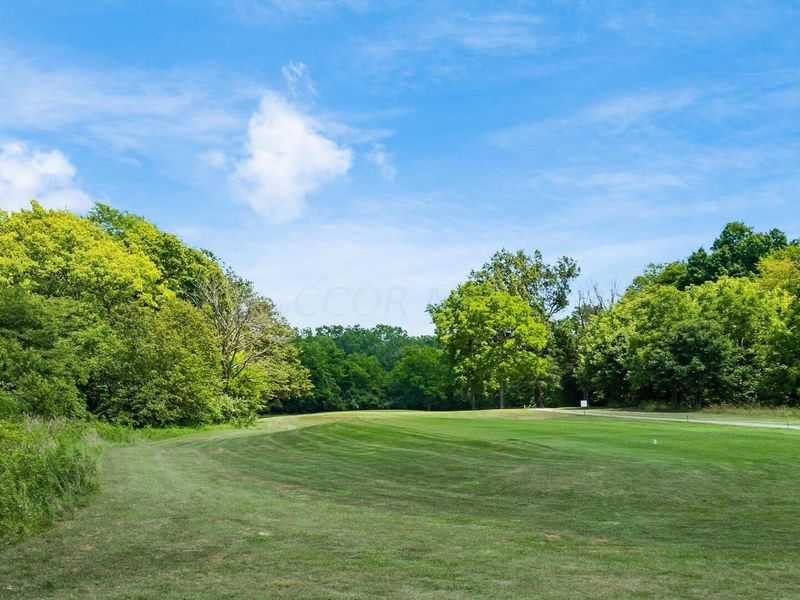 0 US-22 W, Unit Lot 3, Williamsport, OH 43164 Photo 40