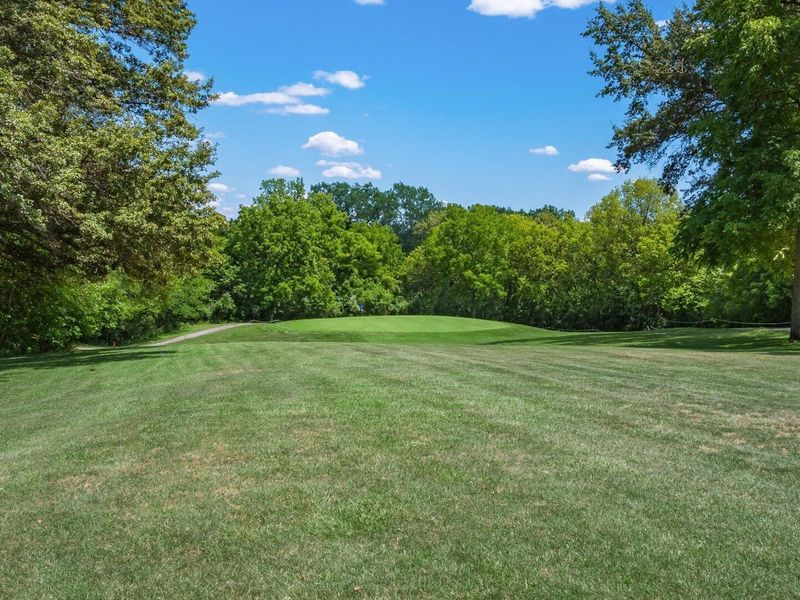 0 US-22 W, Unit Lot 3, Williamsport, OH 43164 Photo 41