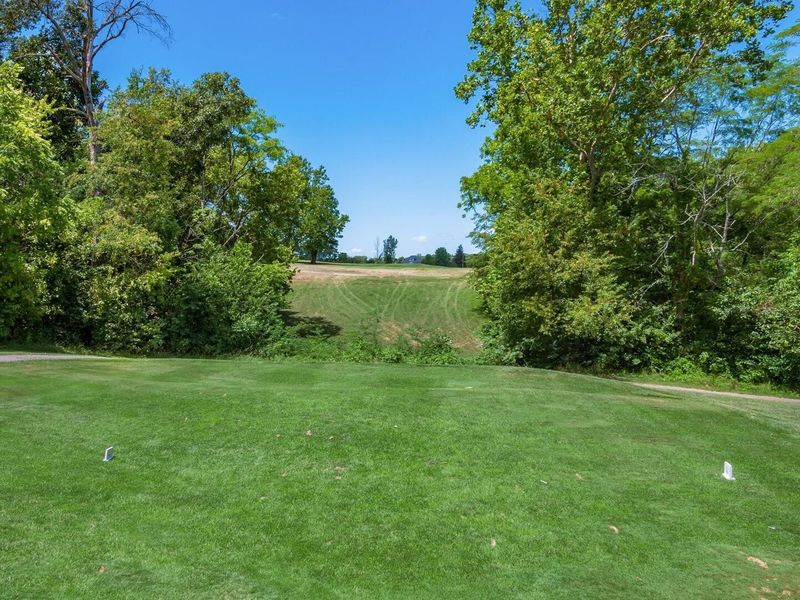 0 US-22 W, Unit Lot 3, Williamsport, OH 43164 Photo 42
