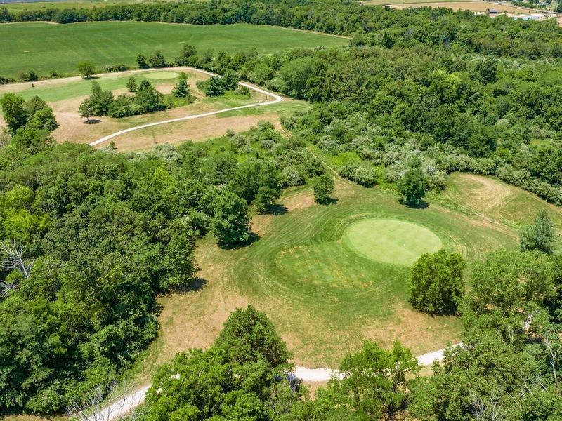 0 US-22 W, Unit Lot 3, Williamsport, OH 43164 Photo 48