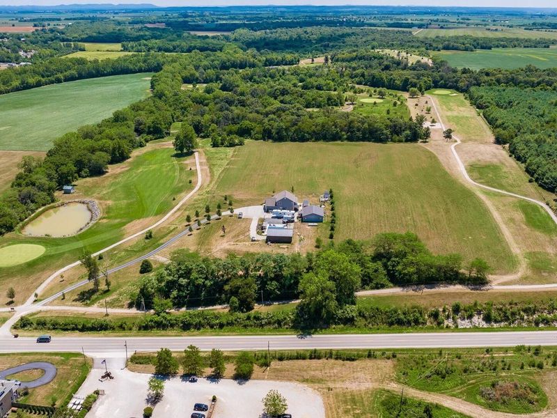 0 US-22 W, Unit Lot 3, Williamsport, OH 43164 Photo 50