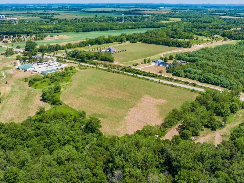 0 US-22 W, Unit Lot 3, Williamsport, OH 43164 Photo 6