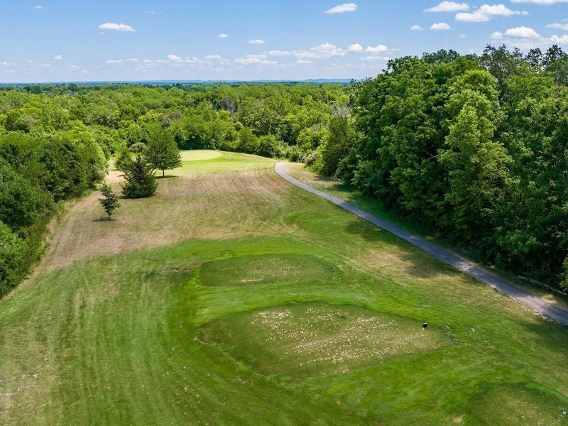 0 US-22 W, Unit Lot 3, Williamsport, OH 43164 Photo 61