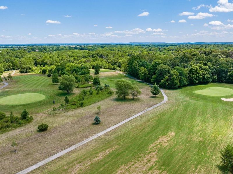 0 US-22 W, Unit Lot 3, Williamsport, OH 43164 Photo 62