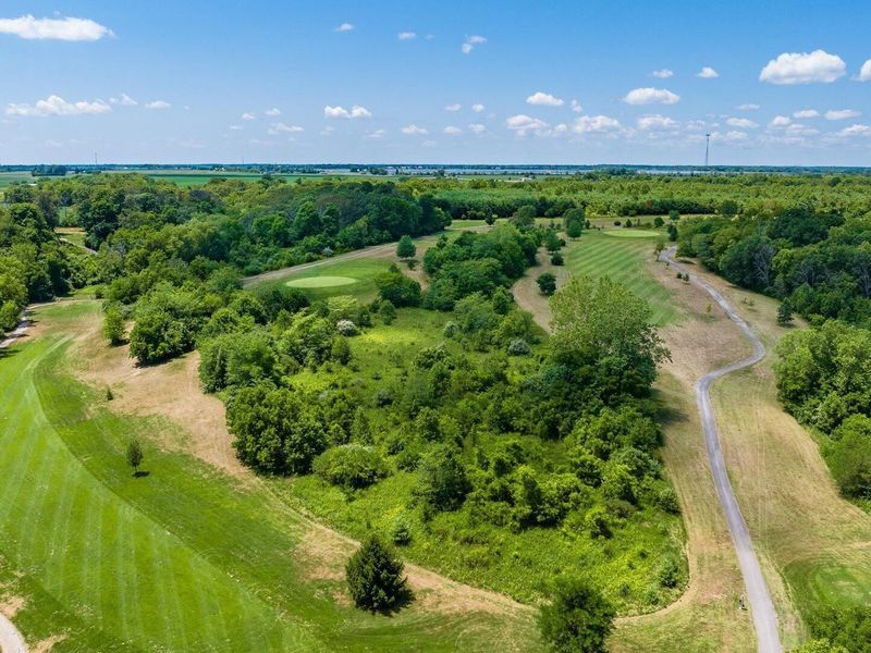 0 US-22 W, Unit Lot 3, Williamsport, OH 43164 Photo 63