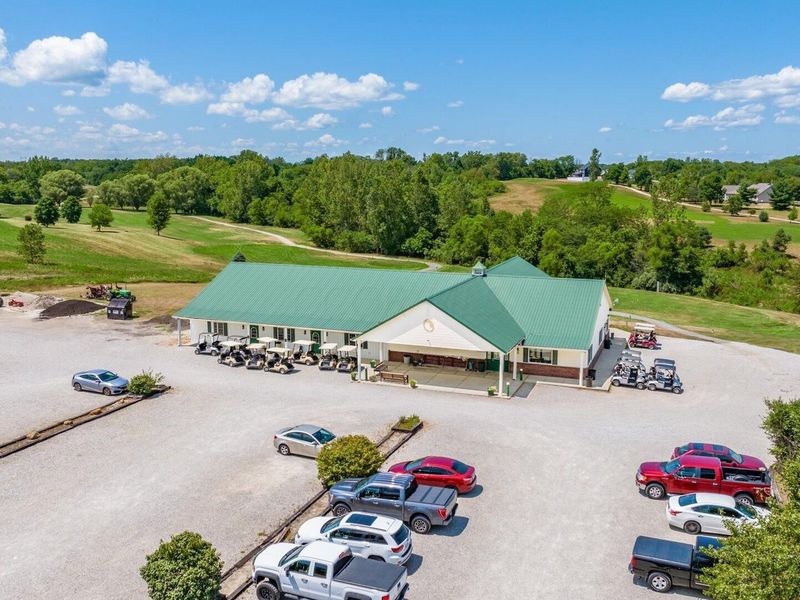 0 US-22 W, Unit Lot 3, Williamsport, OH 43164 Photo 64