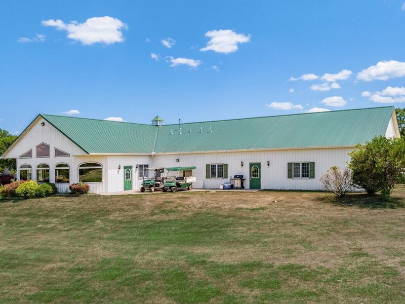 0 US-22 W, Unit Lot 3, Williamsport, OH 43164 Photo 65
