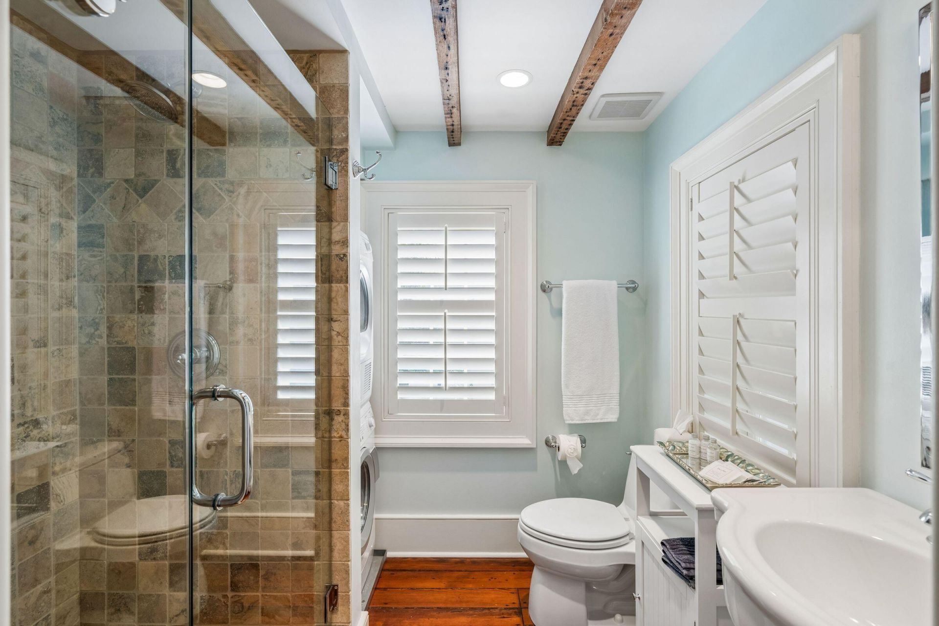 39 Society Street Photo 43