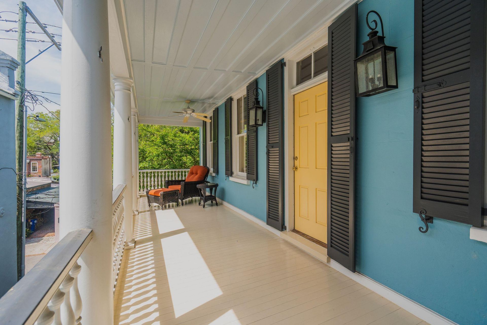 39 Society Street Photo 51