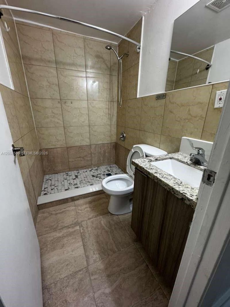 1121 NW 40th St, Unit 1, Miami, FL 33127 Photo