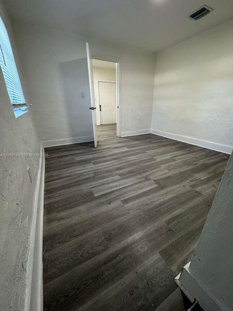 1121 NW 40th St, Unit 1, Miami, FL 33127 Photo