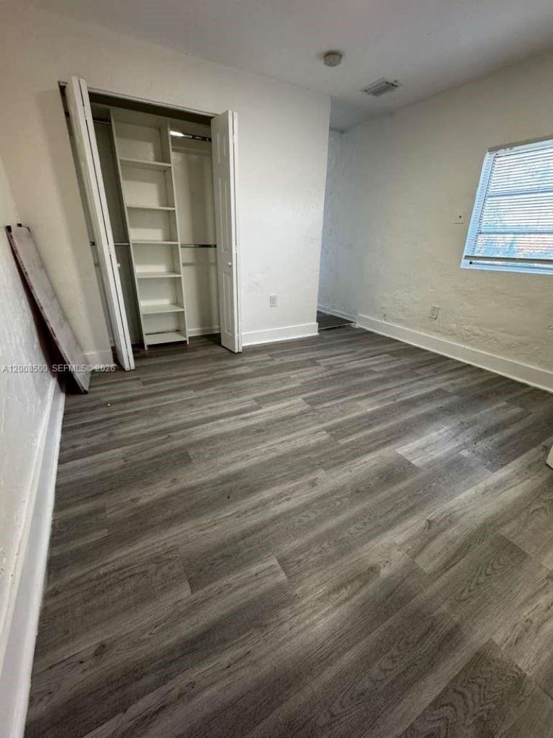 1121 NW 40th St, Unit 1, Miami, FL 33127 Photo