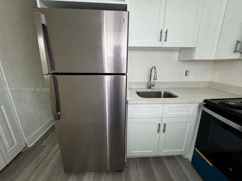 1121 NW 40th St, Unit 1, Miami, FL 33127 Photo