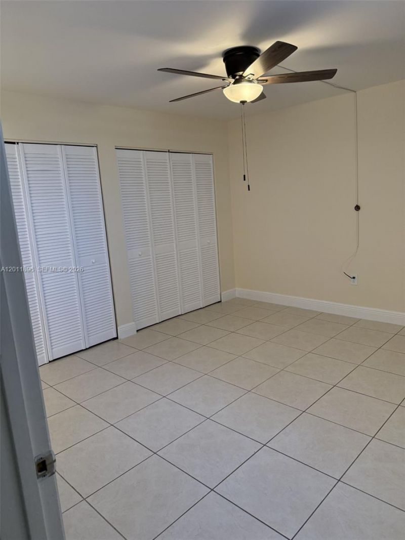 9411 SW 4th St , Unit 111, Miami, FL 33174 Photo